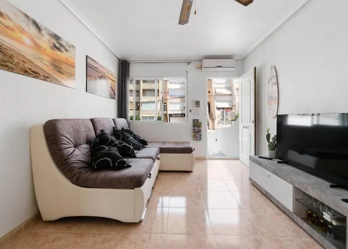 Villa-capricho Playa - Zeus